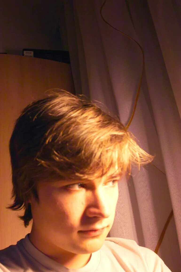 Даниэль розенфельд c418. C418 music. C418. C418 music. Даниэль розенфельд c418.