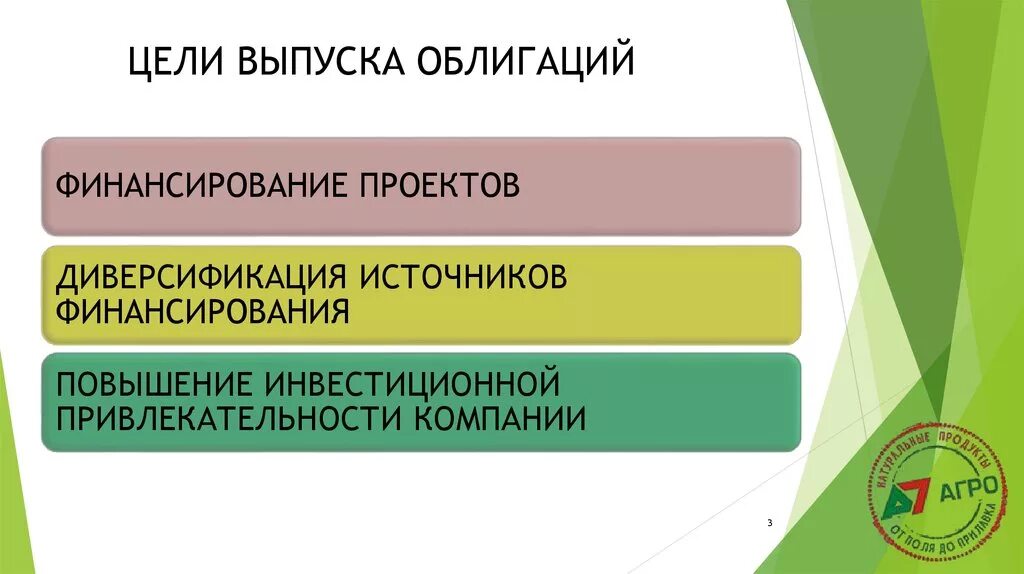 Цель выпуска облигаций. Цели эмиссии облигаций. Цели выпуска корпоративных облигаций. Прямые цели выпуска облигаций. Цели выпуска ценных бумаг