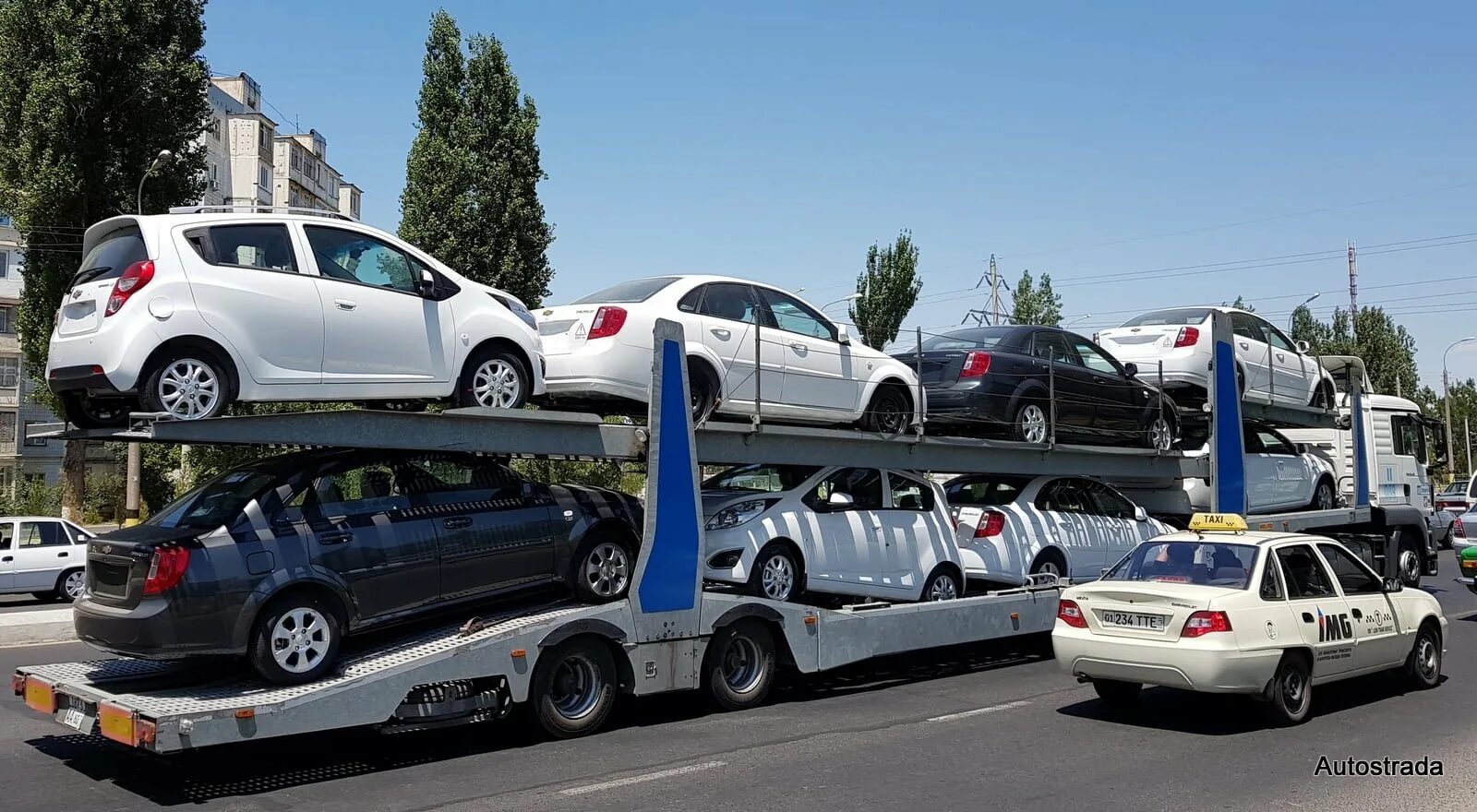 Gm uzauto. Автовоз гм узбекистан. завод uzauto motors в узбекистане. автомобили gm uzbekistan. автомобили дженерал моторс узбекистан.