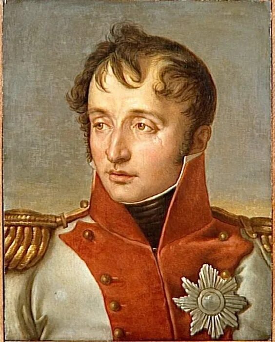 Луи наполеон бонапарт. Наполеон бонапарт 1806. Наполеон 1 бонапарт. Племянник наполеона бонапарта. Луи наполеон бонапарт.