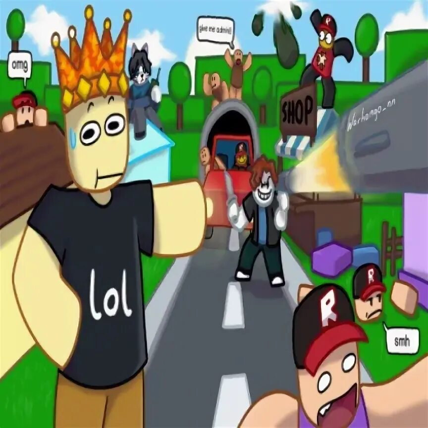 Стань npc или умри. Стань npc или умри. Shadow project. Стань npc или умри. Стань npc или умри.