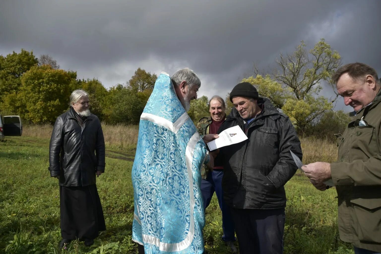 Погода в шеино. Глава Новосильского района Орловской области. Крейдер Шеино.