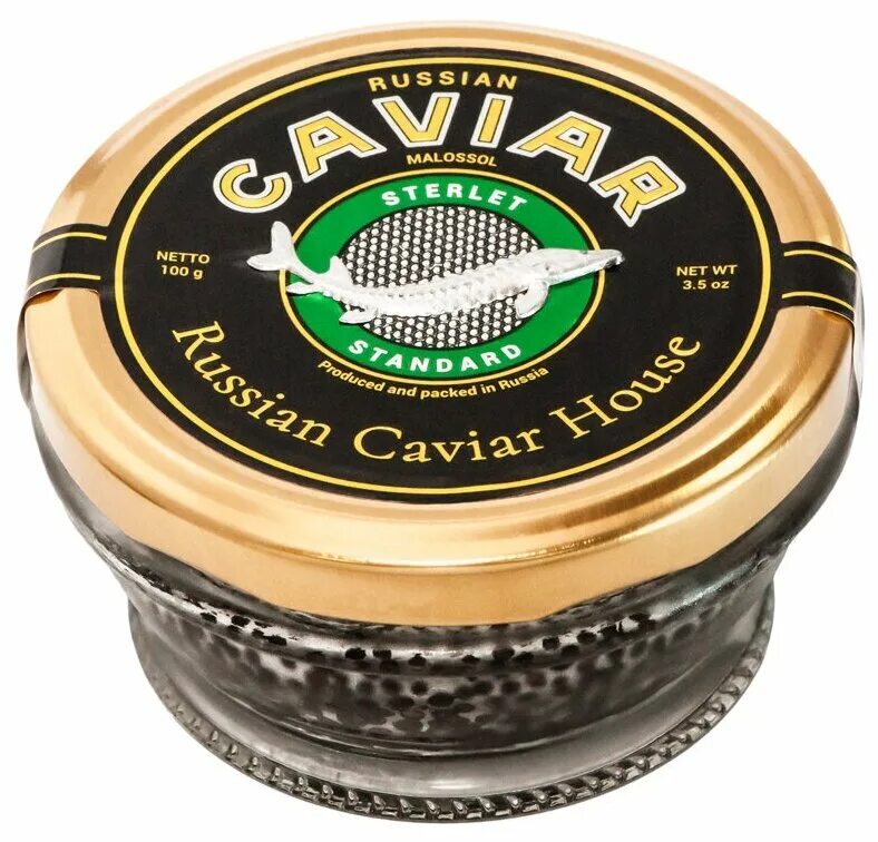 Купить черную икру 1. Черная икра стерляди. Икра зернистая стерляди. Caviar черная икра осетра 100 г Standart. Икра черная банка 100гр cavar.