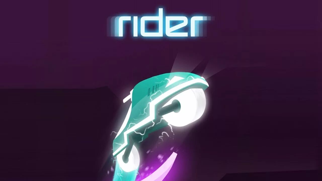 Rider игра. Иконка игры Райдер. Rider игра фото. Rider значок.