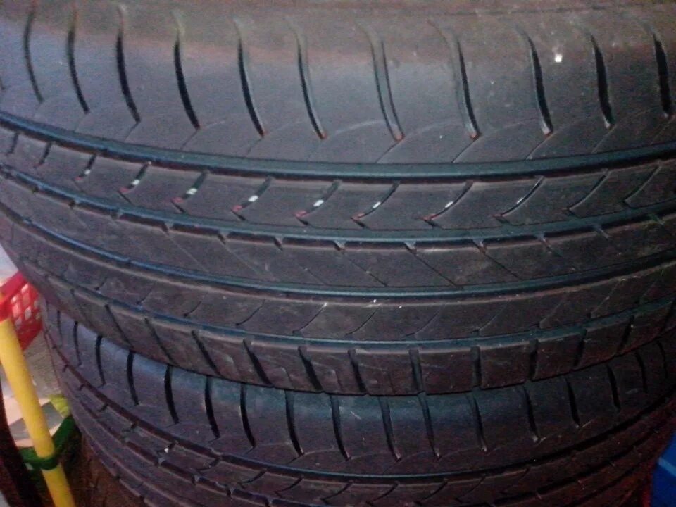 Шины б у 195 65 r15. Goodyear EFFICIENTGRIP 195/55 r15. Goodyear 195/55 r15. Goodyear EFFICIENTGRIP Performance 185/60 r15 драйв. Goodyear Assurance 195/55 r17.