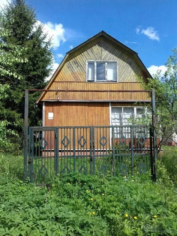 Снт радуга пенза. Балашиха частный сектор. Снт радуга подольск. Дача в ожерелье снт энергетик 2. Снт радуга симферопольское шоссе.