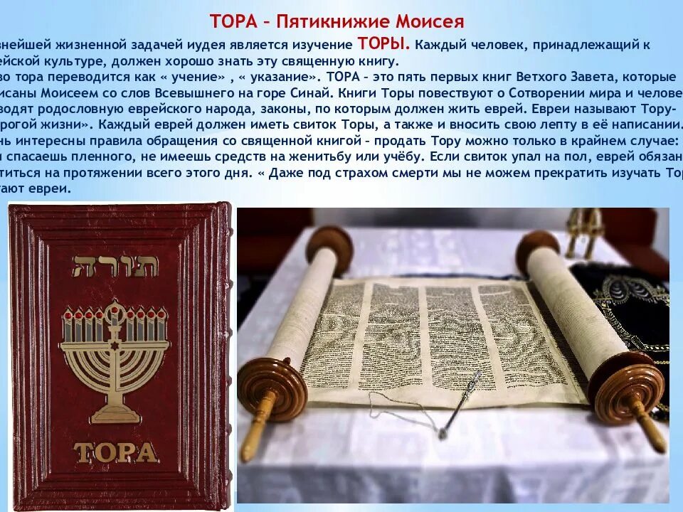 Кодекс иудеев