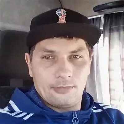 Арсланов национальность