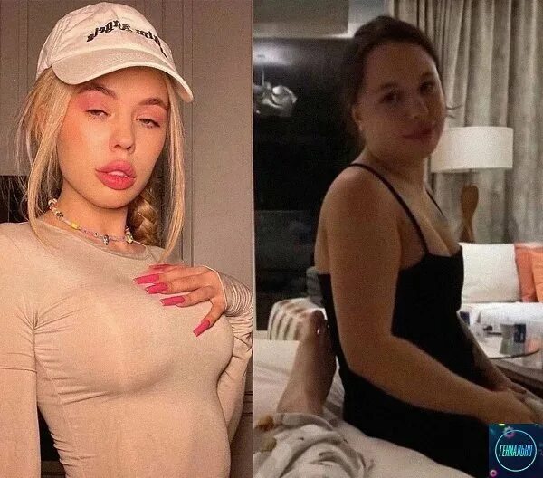 как раньше выглядела инстасамка. инстасамка сейчас 2022 лысая. как раньше выглядела инстасамка. инстасамка до пластики. дарья зотова инстасамка.