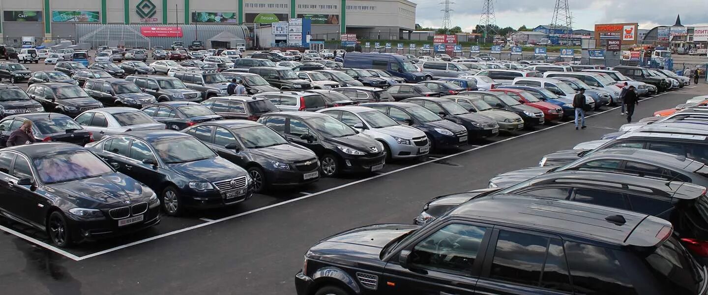 Формула 91 автосалон авто. Формула 91 автосалон авто. Авторынок мытищи авто. Мытищинский авторынок. Серый авторынок.