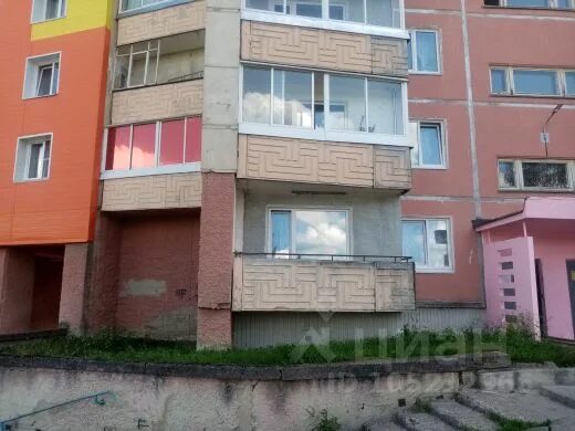Авито квартиры в трехгорном. Строителей 1 трехгорный. строителей 25 трехгорный. квартиру в трехгорном.