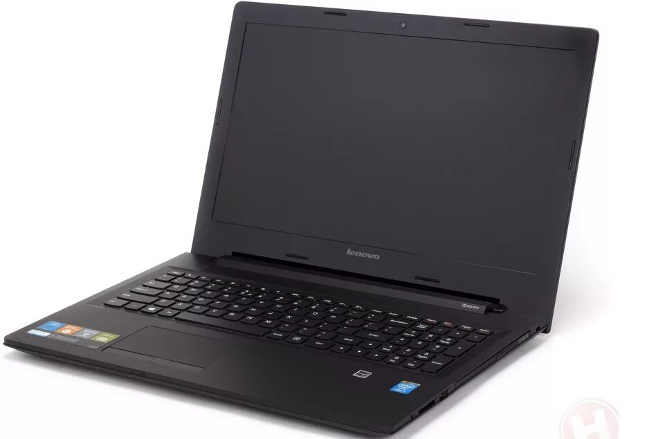 Старые ноутбуки леново. Lenovo g50b. Ноутбук Lenovo g50-30. Ноутбук Lenovo b50 70. Ноутбук леново 50-30.