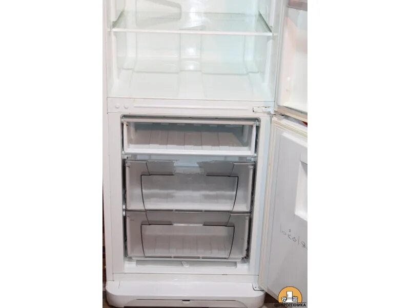 Mba 2185. Холодильник ariston mba1200v. Mba 2185. 019. Холодильник ariston mba 2185.