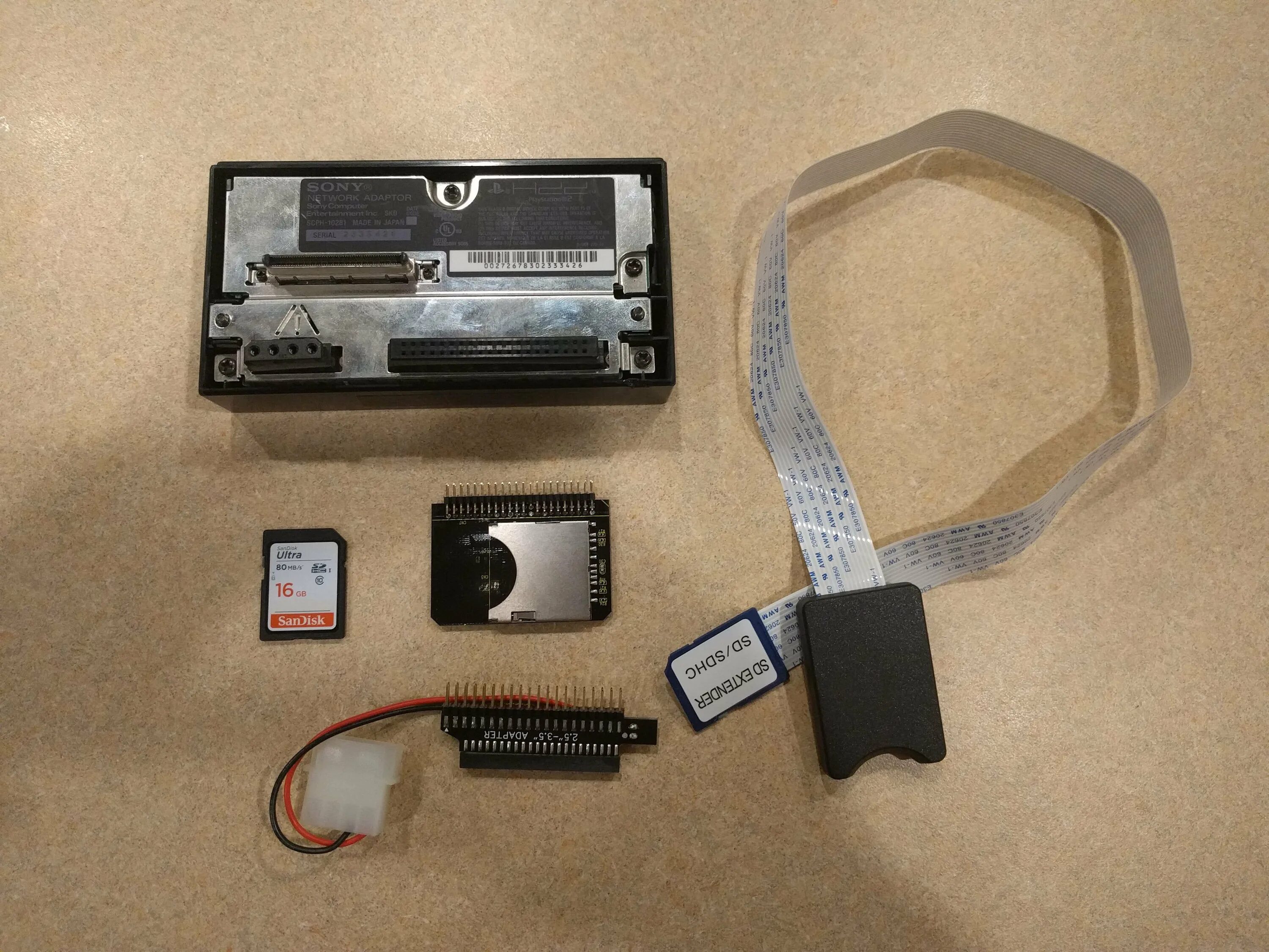 Memory mod. Ps2 sd card. playstation 2 sd кард. ps2 slim sd card mod. ps2 sd card схема.