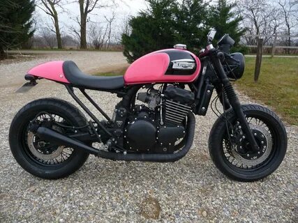 Custom 1.16 5