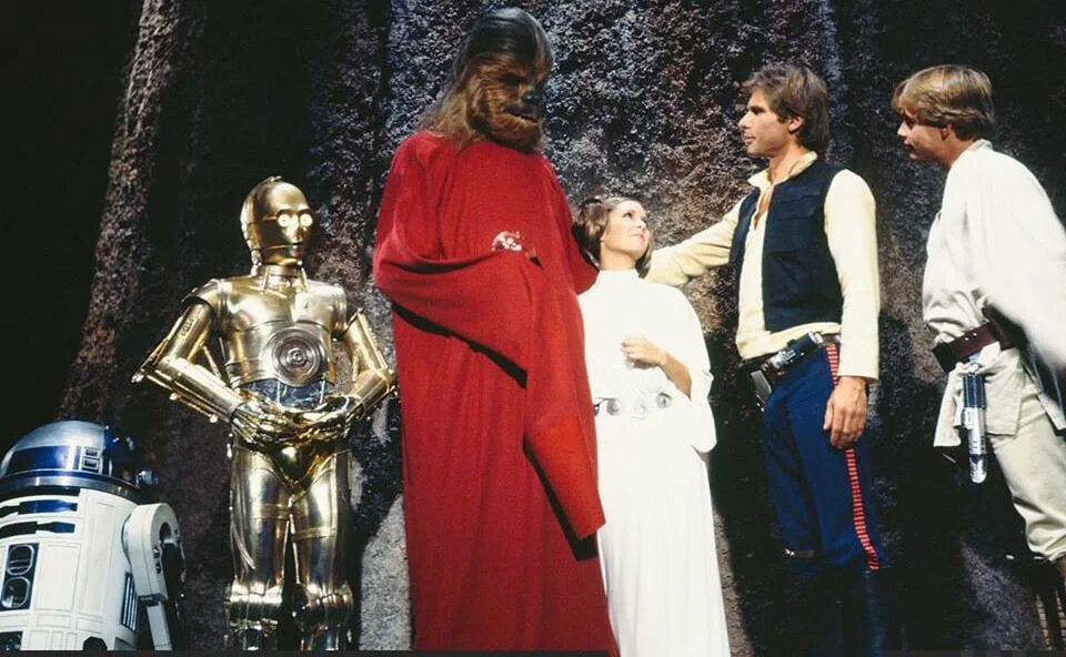 Star wars holiday special. Star wars holiday special. Star wars holiday special. Star wars holiday special. The star wars holiday special (1978).