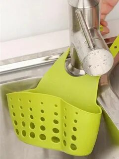 Держатель для кухни озон