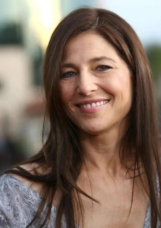 Кэтрин кинер. Catherine keener. кэтрин кинер 2025. кэтрин майоргой. кэтрин кинер бесстыжие.