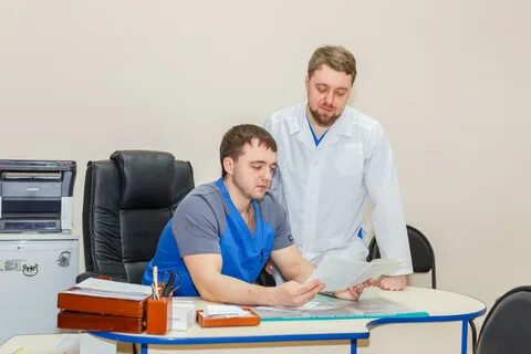Красноярск прием