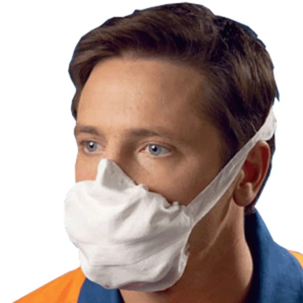 Шб-1 "лепесток"-200. Шб-1 лепесток-200 ffp3. Шб-1 лепесток-200 ffp3. Респиратор лепесток л-200 ffp2. Респиратор шб-1 лепесток.