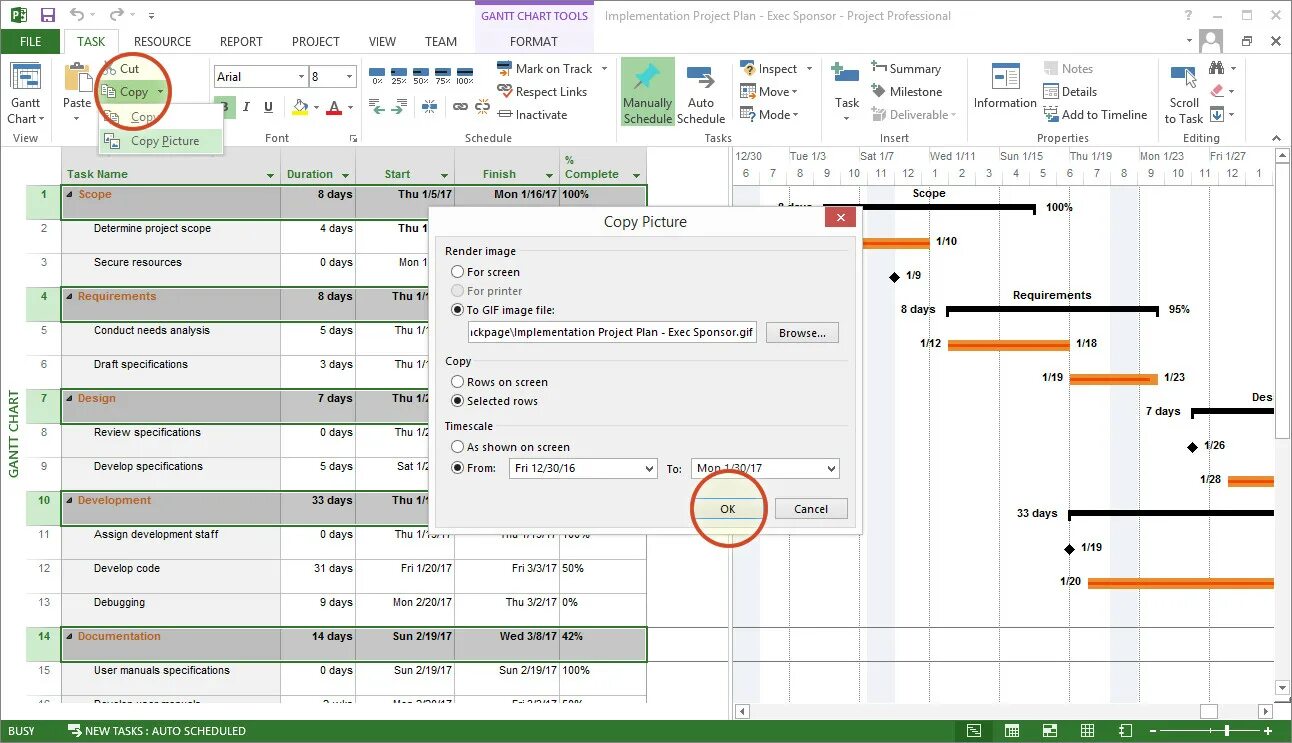 Админка проджект. Microsoft Project в excel. Office Project диаграммы. Microsoft Project презентация. Меню MS Project.