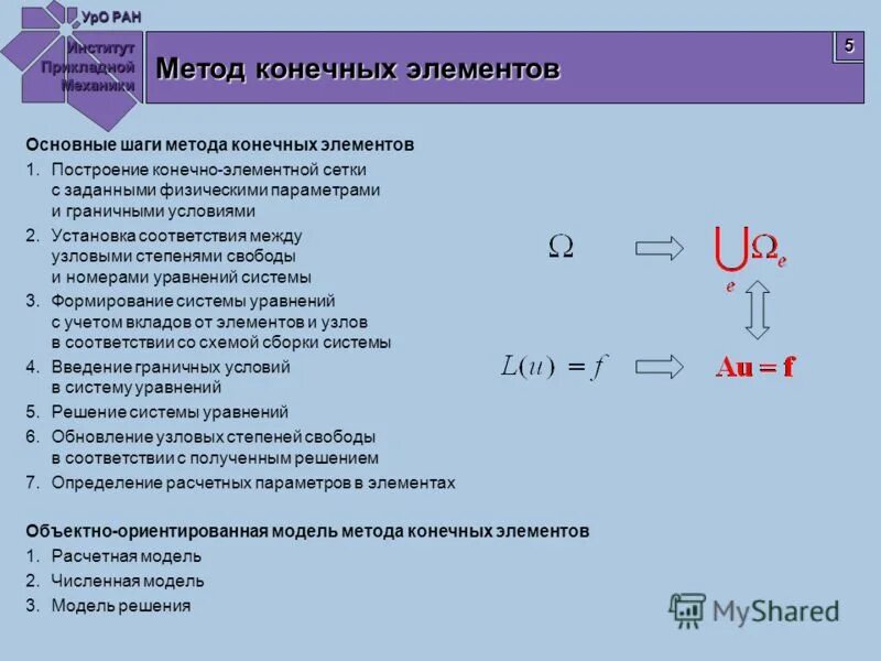 Установите соответствие между частицей и электронной. Построение конечно-элементной сетки. Метод конечных элементов. Конечно элементарная модель. Конечно -элементная модель типы элементов.