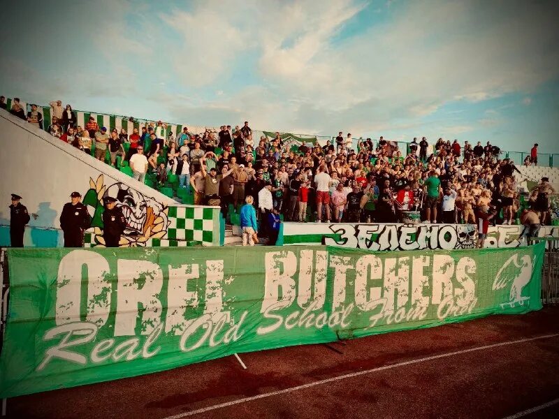 Ultras action. Торпедо фанаты баннер. Ultras action. Фанат ротора в пафосе ultras action. Петр 1 ультрас.