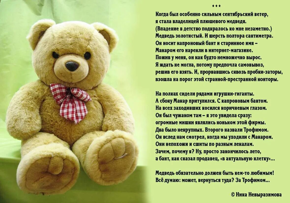 День плюшевой игрушки. День плюшевого мишки. день плюшевого мишки в россии. всемирный день плюшевого мишки. описание плюшевого мишки.