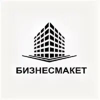 Бизнесмакет ул свободы 35 стр 5 фото Квест Ленд, quests, Russia, Moscow, Svobody Street, 35с39 Yandex Maps