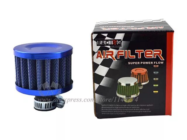 Flow power. Racing air filter super power flow. air filter super power flow сифон. фильтр superjet 1200. фильтр для super trio.