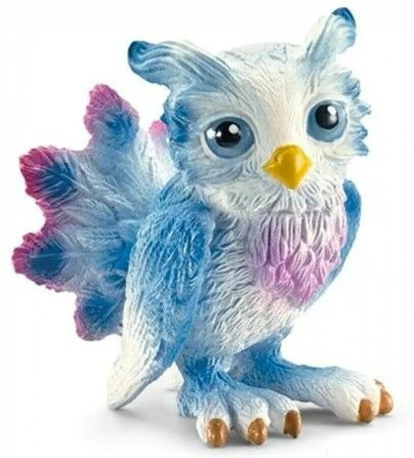 Волшебные животные игрушки. Schleich 70492. schleich 70489. шляйх игрушки мифические животные. волшебные звери игрушки.