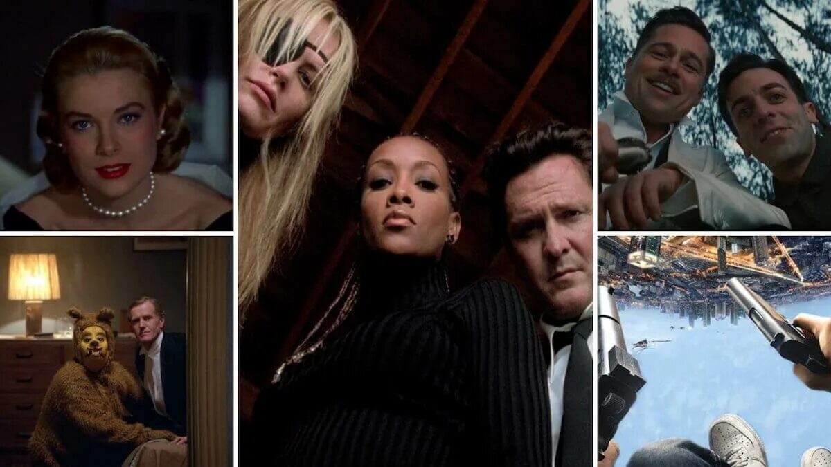 Shot sizes. Shot view. Types of shots. Types of camera shots in film. Camera shot.