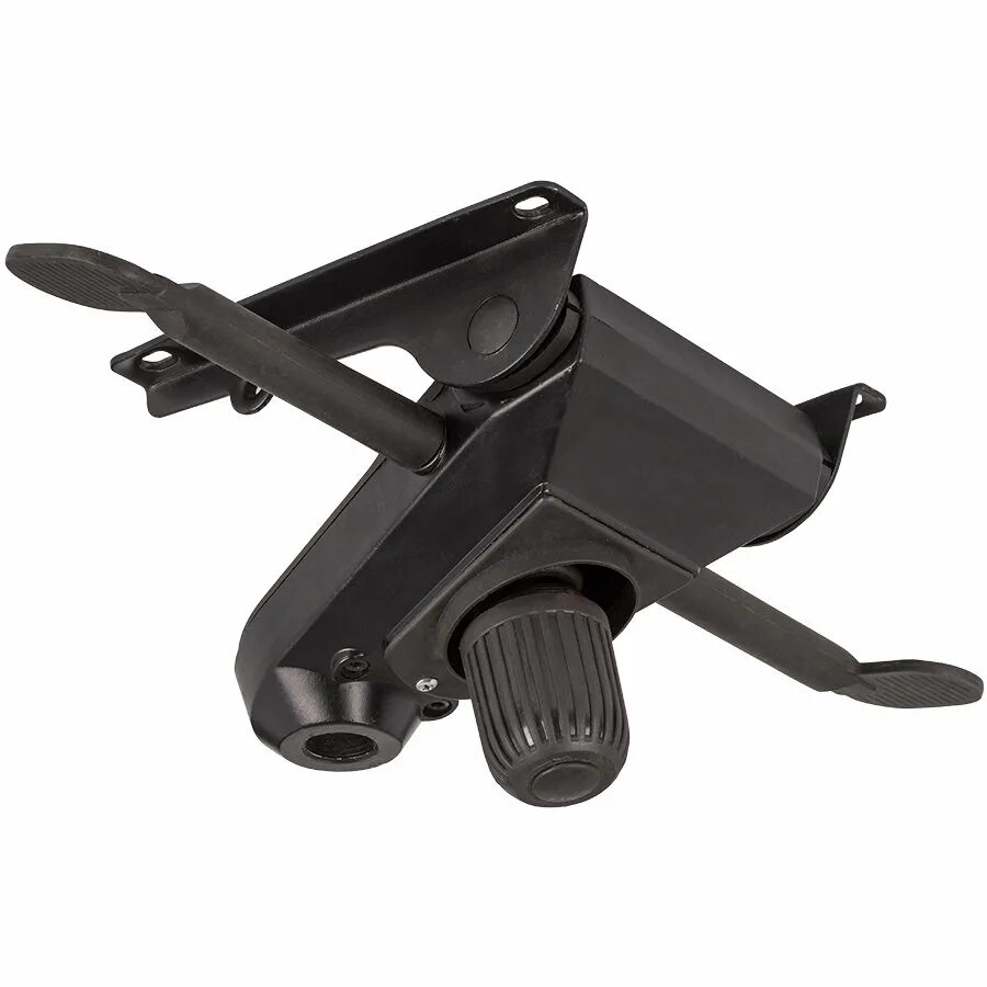 Механизм качания газлифт. Chairman major-606 механизм качания. Механизм качания газлифт. Подшипник газлифта офисного кресла. Механизм качания топ-ган люкс.