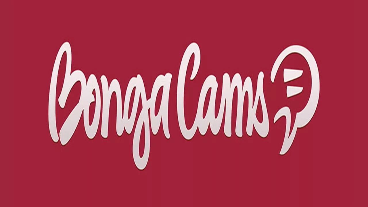 Bongacams ch. Бонгакамс лого. Картинка Бонгакамс. БОКГО камс. Логотип. Аватарка Бонгакамс.