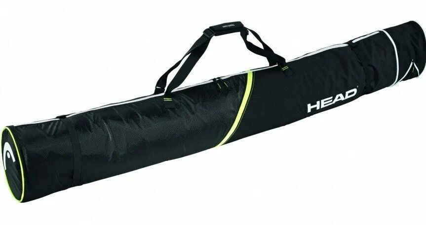 чехол для лыж trial-sport hard way roller(2pairs). чехол для лыж head single skibag. чехол для лыж head rebels single skibag (2022). чехол для горных лыж head. чехол для горных лыж head.