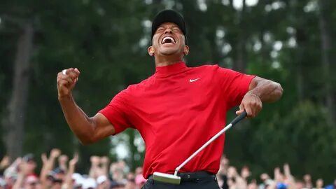 Winning 2019
