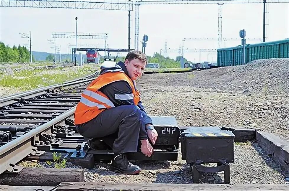 Начальник станции Тында. Железнодорожная Династия. Заместитель ЖД В Тынде. Осмотрщик вагонов женщина.