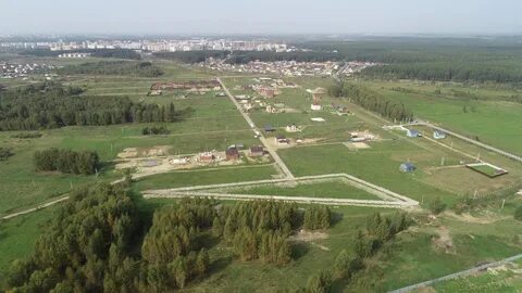 Земельные участки ярославль