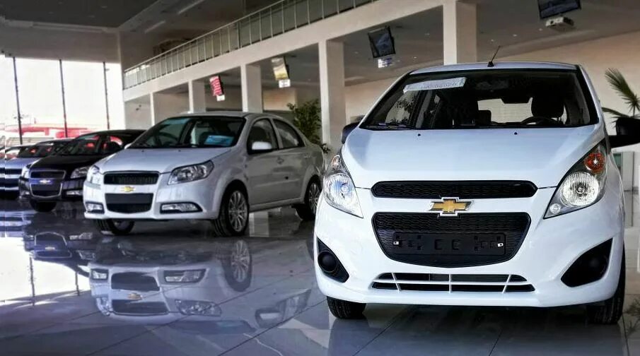 Gm машина нархлари 2021 spark. Uzauto шартнома олиш. Gm узбекистан нархи. Avto savdo. Узбекистан уз автомоторс.