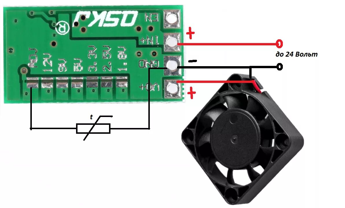 Автоматическая регулировка оборотов вентилятора по температуре. Регулятор оборотов кулера 5 вольт. Регулятор оборотов вентилятора 12в. 4-Х контактный вентилятор регулировка оборотов. Управление скоростью кулеров