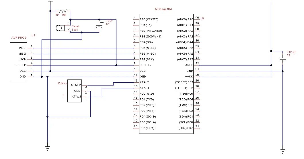 Avr atmega8. Микроконтроллер avr atmega16. принципиальная схема микроконтроллера atmega16. микроконтроллер avr atmega328. атмега 16 l.