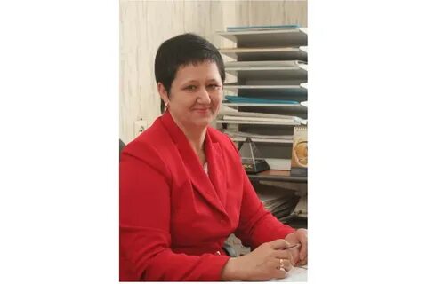 Главный бухгалтер 1с