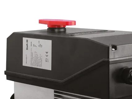 Электропривод ip65