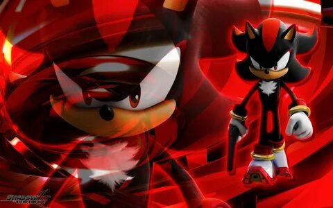 Shadow download