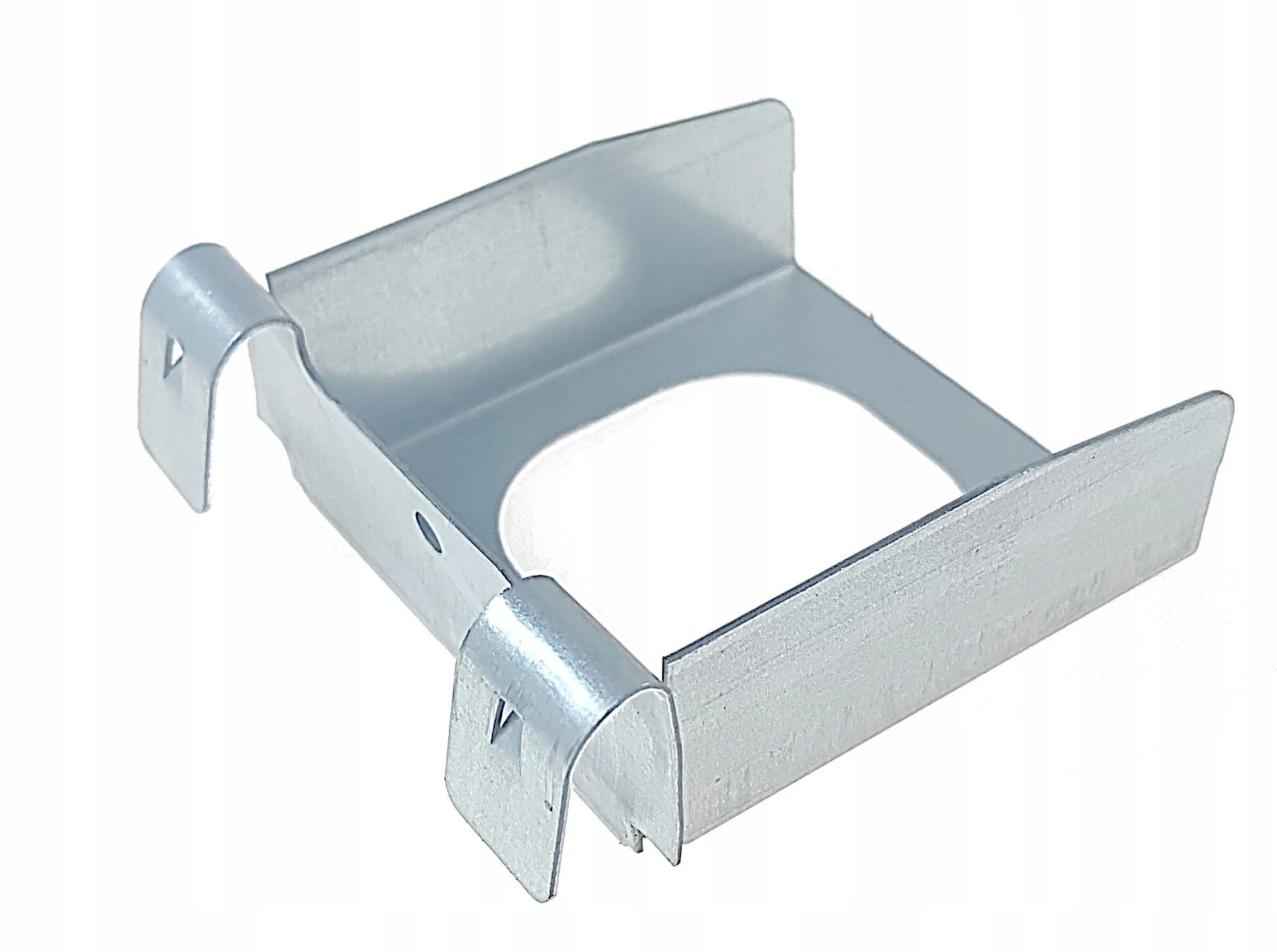 Поперечные соединители. Электрический соединитель контактной сети жд. Перемычка винтовая 2770642. Поперечный электрический соединитель контактной сети. Поперечные соединители.