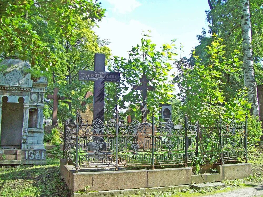 Никольское кладбище черная дорога. Старое никольское кладбище балашиха. Старое никольское кладбище балашиха. Кладбище братское кладбище в балашихе. Старое никольское кладбище балашиха.