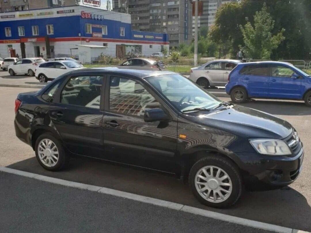 авито магнитогорск 2110. продажа автомобилей ваз в магнитогорске. авторынок магнитогорск авто с пробегом. 6 мт 2011. магнитогорск бу автомобили с пробегом.