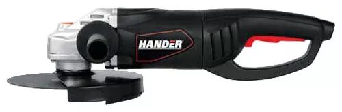 Ушм hander 125. Отвертка аккумуляторная hander has-48n-m. Hander hcd-14-1 аккумулятор для шуруповерта. Электрорубанок hander hep-900r комплектации. Hander дрель 505 запчасти.