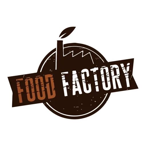 Доставка еды фабрика. Логотип фабрика еды. Фуд Фэктори. Profit Factory logo.