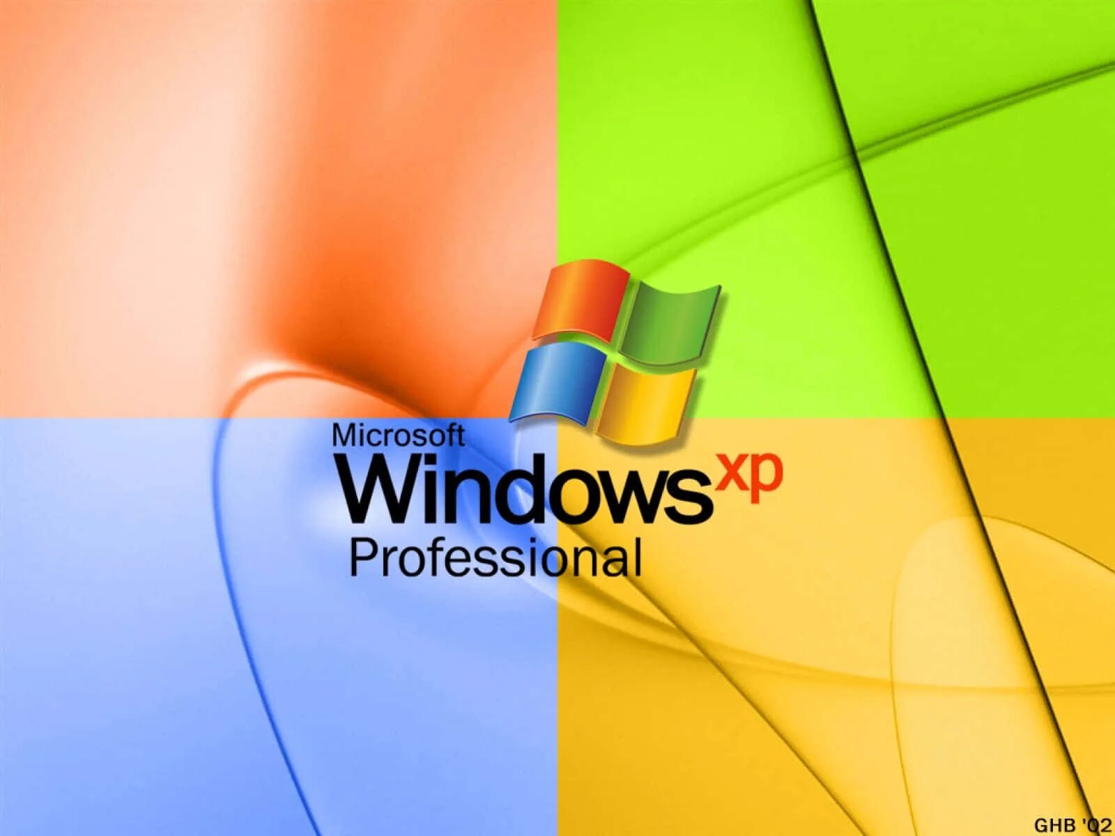 Бесплатная виндовс хр. Виндовс XP professional. Фон Windows XP. Windows XP профессионал. Windows XP обложка.
